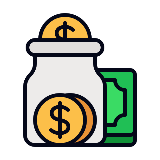 Donation Product Image