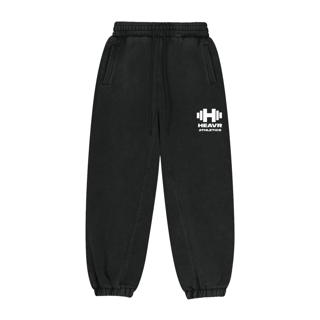 Athletics,Apparel,Sweatpants