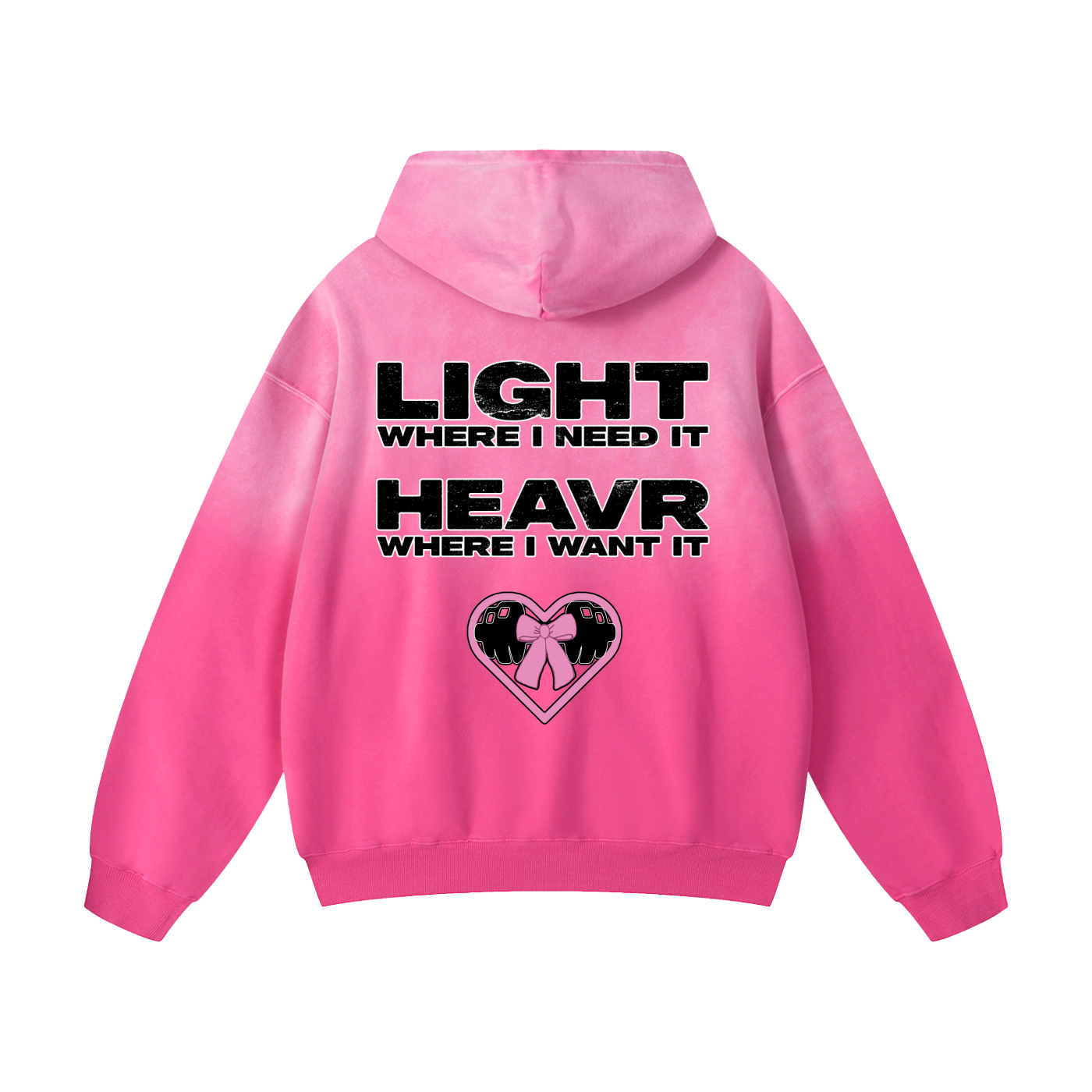 Womens,Hoodie,Lifting,Pink,Athletic Apparel