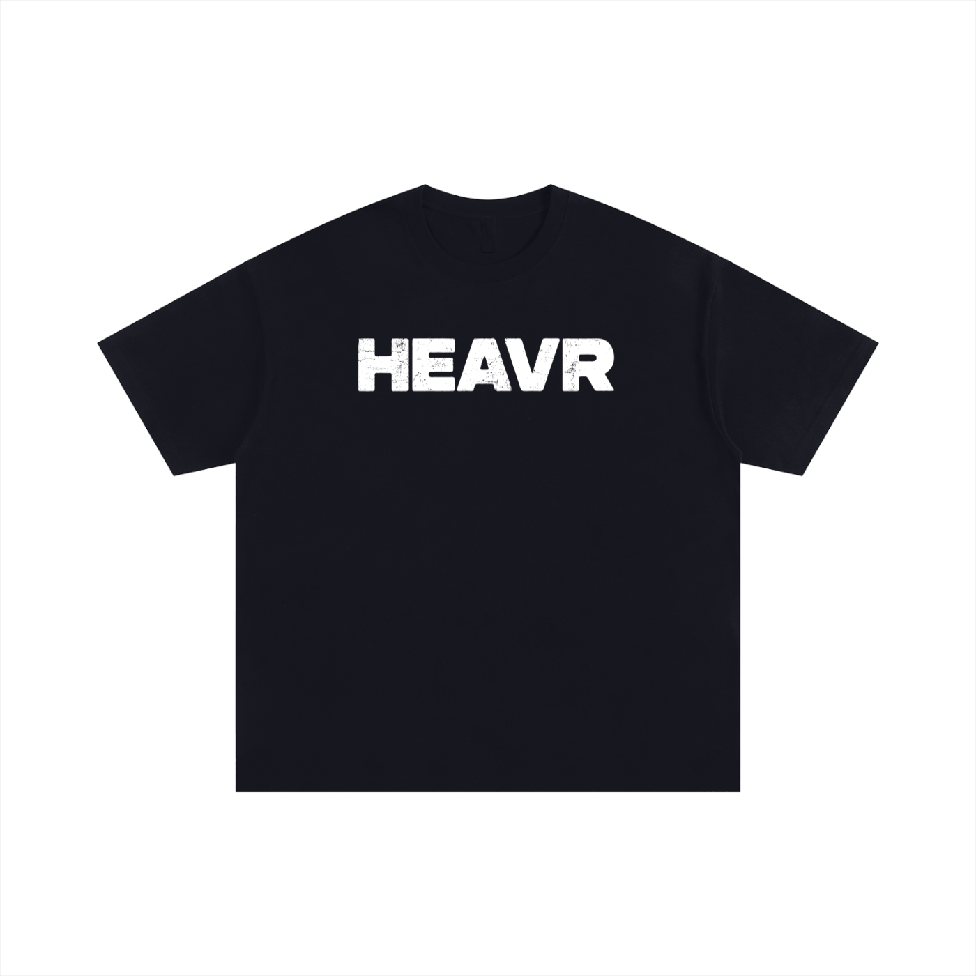 Classic,Tshirt,Streetwear,Mens,Womens,Black,Oversized