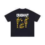 Streetwear,Tshirt,Archetype Collection