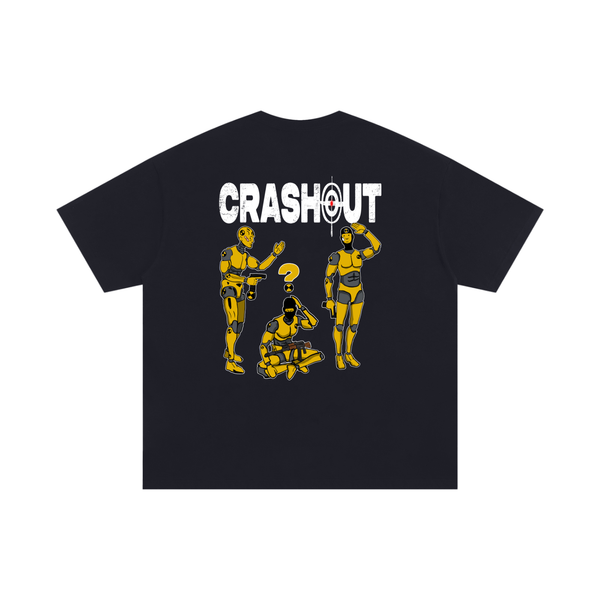 Streetwear,Tshirt,Archetype Collection