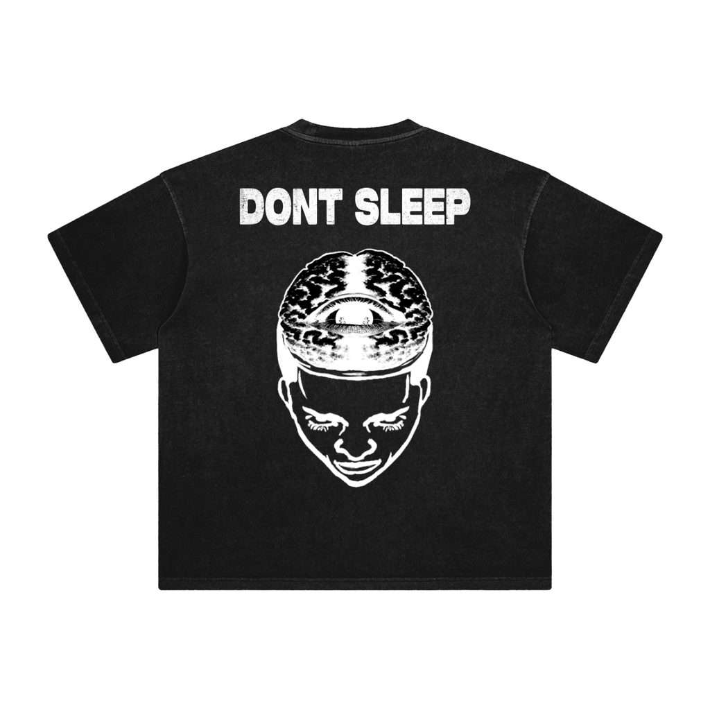 Streetwear,Tshirt,Archetype Collection,Black