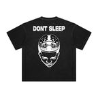 Streetwear,Tshirt,Archetype Collection,Black