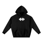 HEAVR,Classic,Hoodie,Training