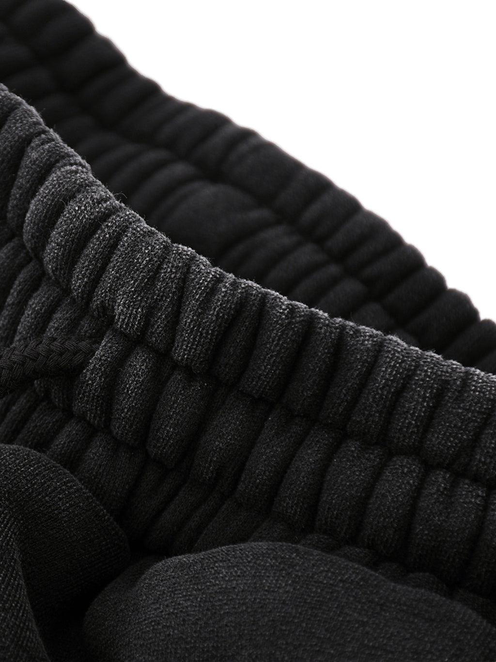 Athletics,Apparel,Sweatpants