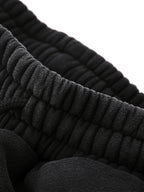 Athletics,Apparel,Sweatpants