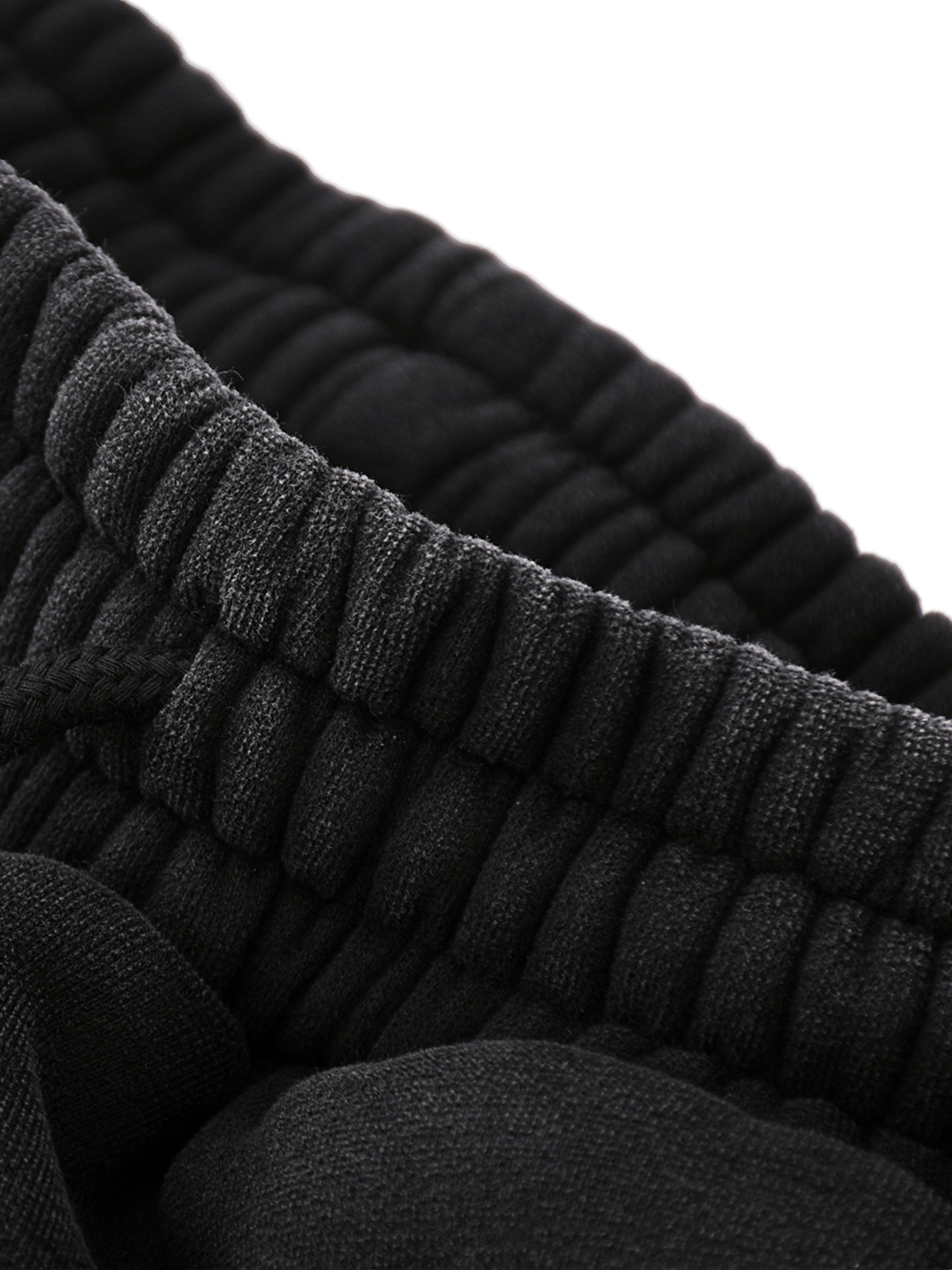 Athletics,Apparel,Sweatpants