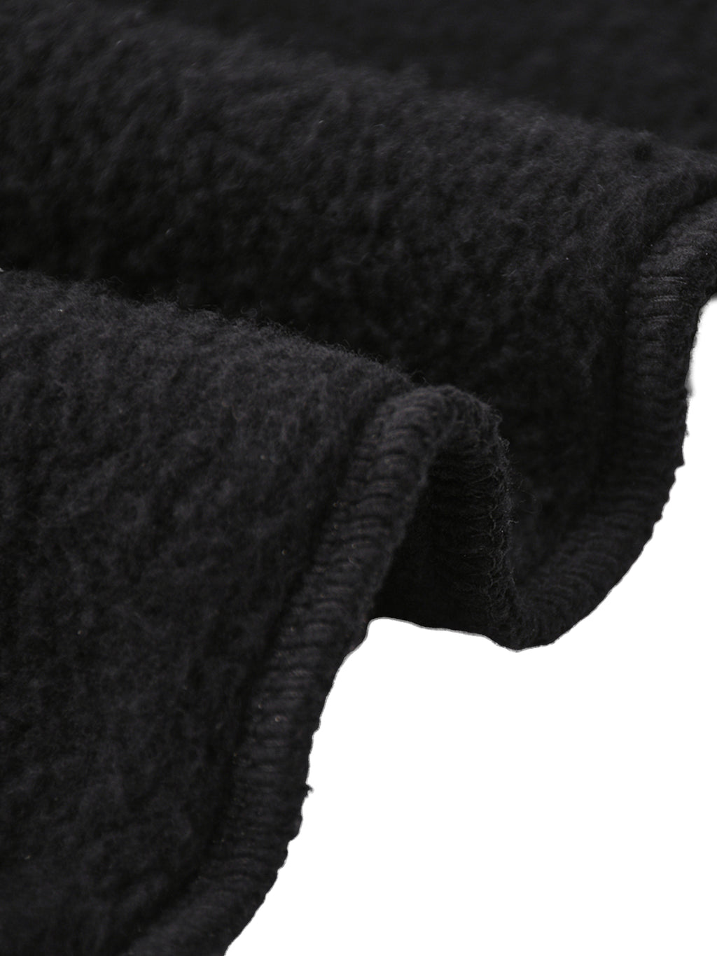 Athletics,Apparel,Sweatpants