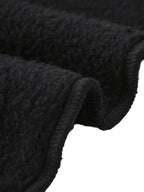 Athletics,Apparel,Sweatpants